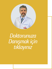 Doktorunuza Danışın