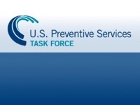 PSA testi hangi yaşlarda yapılmalı? Amerikan önleyici hizmetler görev gücü yeni kararını açıkladı.